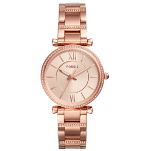 FOSSIL ES4301