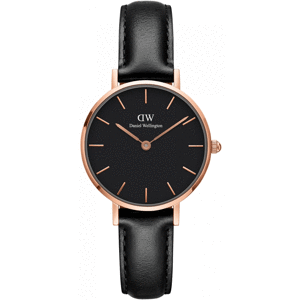DANIEL WELLINGTON DW00100224