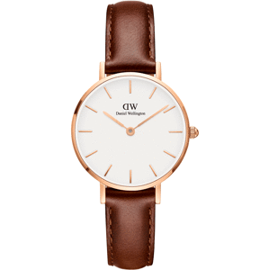 DANIEL WELLINGTON DW00100231