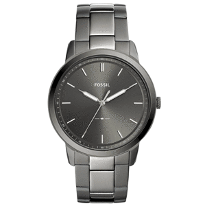 FOSSIL FS5459