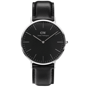DANIEL WELLINGTON DW00100133