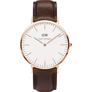 DANIEL WELLINGTON DW00100009