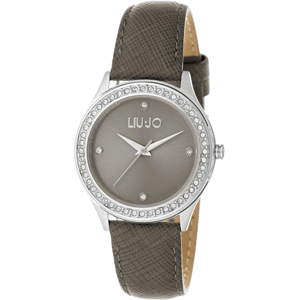 LIU JO TLJ1064