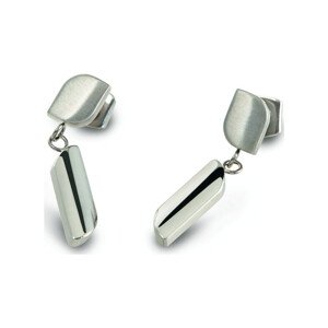 BOCCIA TITANIUM 05010-01