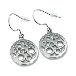 BOCCIA TITANIUM 0567-01