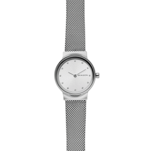 SKAGEN SKW2715
