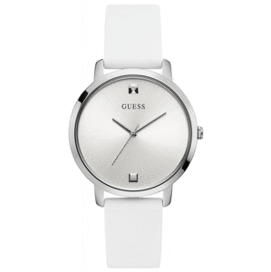 GUESS W1210L1