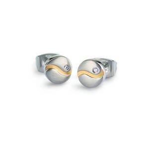 BOCCIA TITANIUM 05028-04