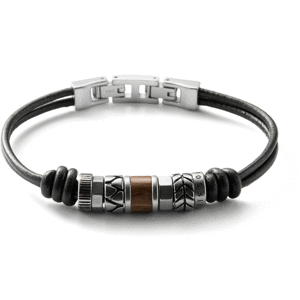 FOSSIL JF84196040