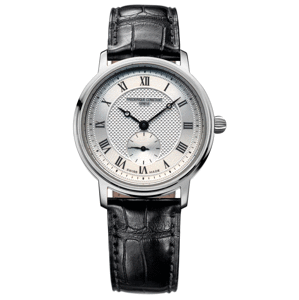 FREDERIQUE CONSTANT FC-235M1S6