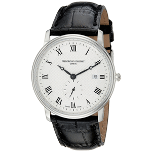 FREDERIQUE CONSTANT FC-245M5S6