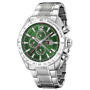 FESTINA 20439/3