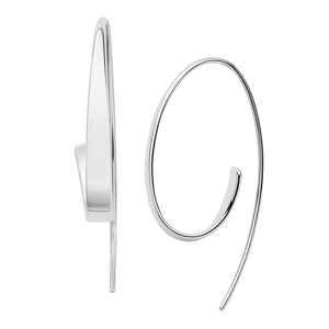 SKAGEN SKJ1077040