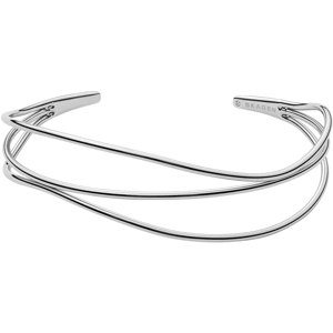 SKAGEN SKJ1124040
