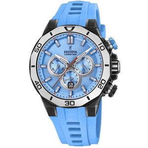 FESTINA 20450/6