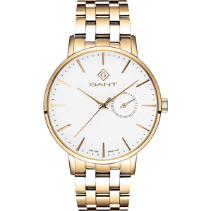 GANT G105009