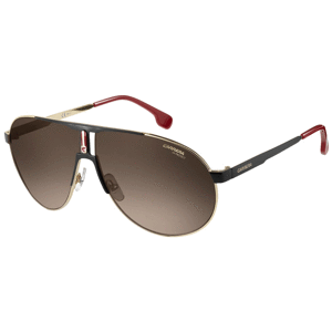 CARRERA 1005/S 2M2/HA - M (66-09-140)
