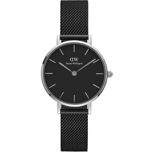 DANIEL WELLINGTON DW00100246