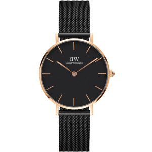 DANIEL WELLINGTON DW00100201