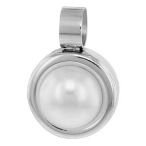 BOCCIA TITANIUM 07002-01