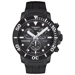 TISSOT T120.417.37.051.02