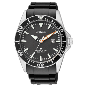 CITIZEN BN0100-42E