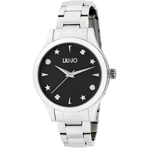 LIU JO TLJ1437