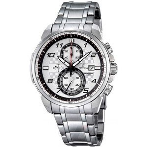 FESTINA 6842/2