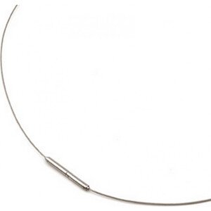 BOCCIA TITANIUM 0803-0145