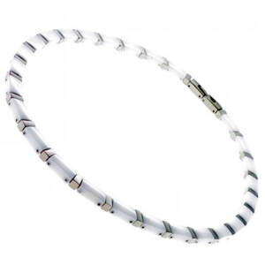 BOCCIA TITANIUM 0845-03