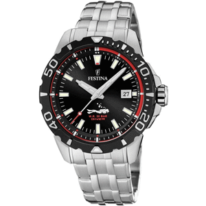 FESTINA 20461/2