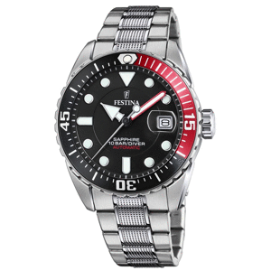 FESTINA 20480/4