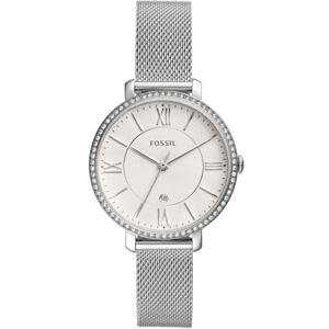 FOSSIL ES4627