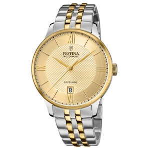 FESTINA 20483/1