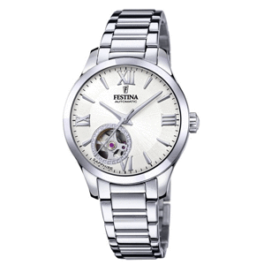 FESTINA 20488/1