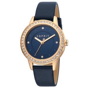 ESPRIT ES1L163L0055