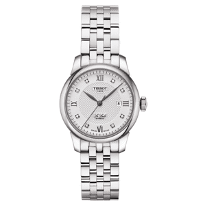TISSOT T006.207.11.036.00