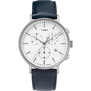 TIMEX TW2T32500