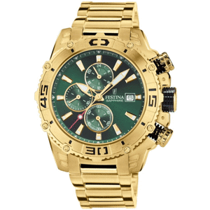 FESTINA 20492/3