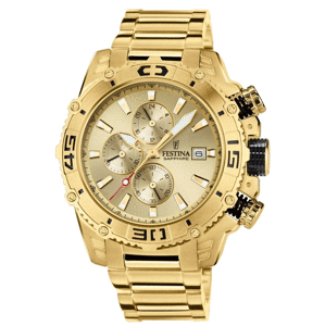 FESTINA 20492/1