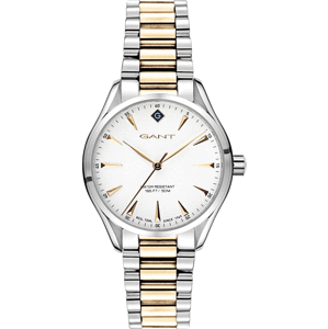 GANT G129004