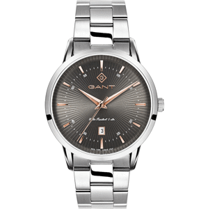 GANT G107009
