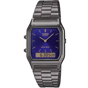 CASIO AQ-230EGG-2AEF