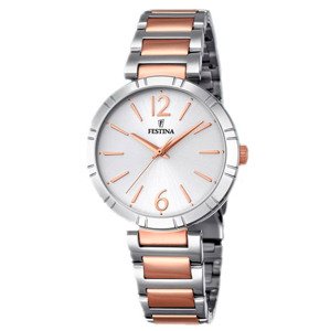 FESTINA 16937/2