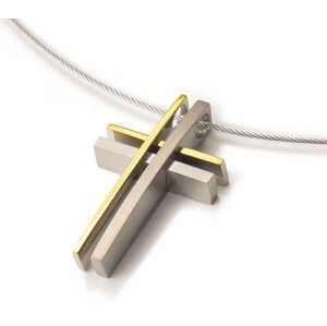 BOCCIA TITANIUM 0733-03
