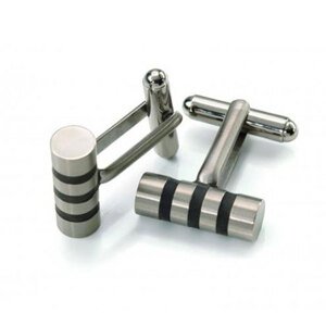 BOCCIA TITANIUM 0605-03