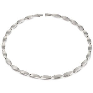 BOCCIA TITANIUM 08034-01