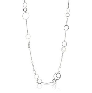 BOCCIA TITANIUM 0853-01
