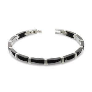 BOCCIA TITANIUM 0371-04