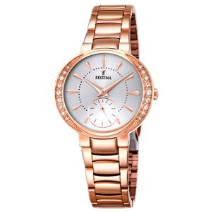 FESTINA 16911/1